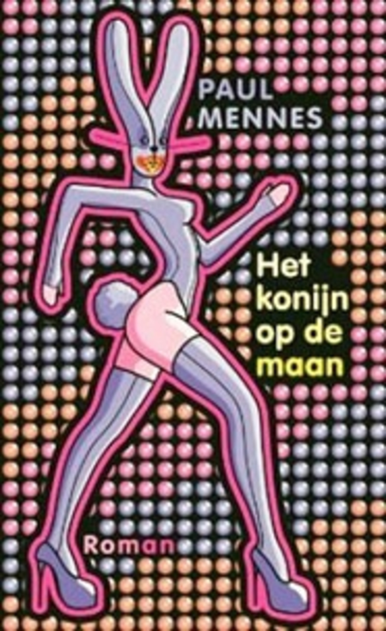 null Beeld 