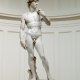Schooldirecteur VS moet vertrekken na les met Michelangelo’s ‘David’