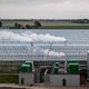 DNB: bedrijfsleven moet eigen broek ophouden tijdens energiecrisis