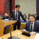 Advertentiewissers, bezorgbloemen en kopjesridder