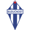 Buducnost