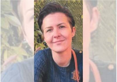 34-jarige vrouw uit Haaltert al sinds 1 januari vermist
