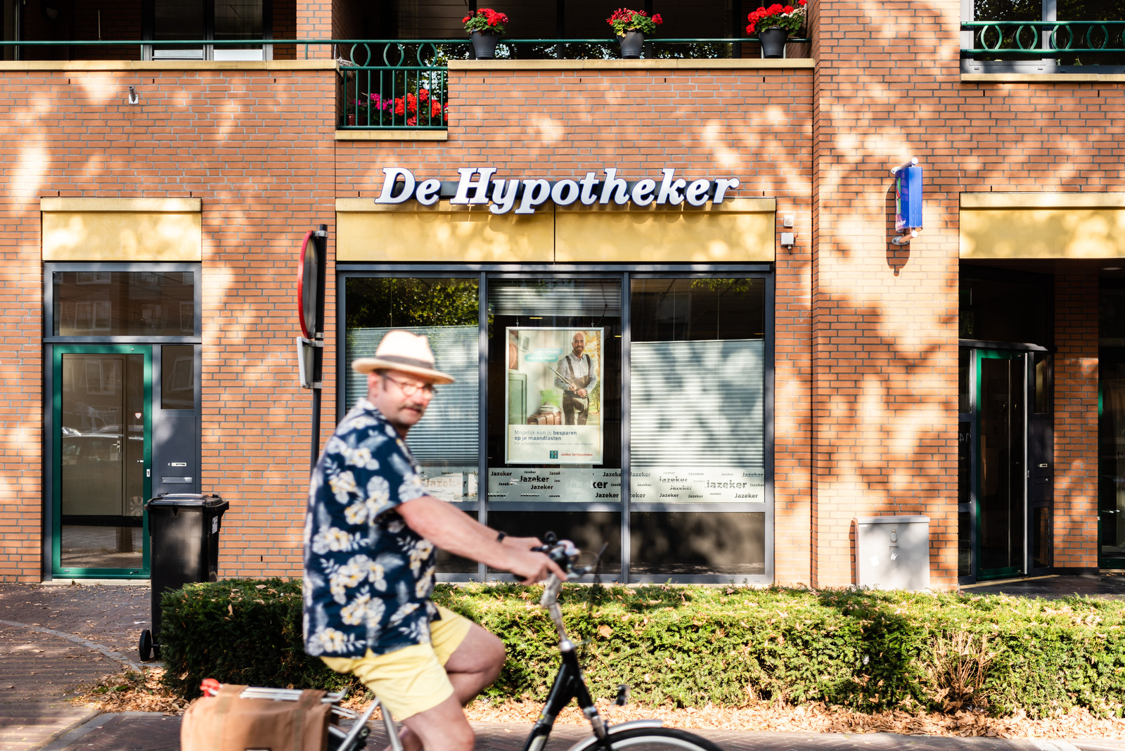 null Beeld Katja Poelwijk