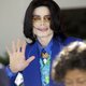 Michael Jackson bestverdienende dode artiest