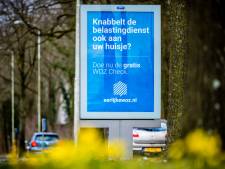 Hoge kosten en drukte voor ambtenaren: gemeenten overspoeld met bezwaren tegen WOZ-waarde 