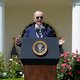▶ President Joe Biden (80) bevestigt kandidatuur voor verkiezingen van 2024: ‘Let’s finish the job’