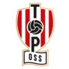 TOP Oss