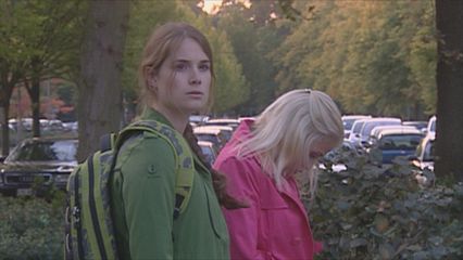 60. Aflevering 60