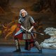 James May op tournee: ‘Eindelijk eens zonder die andere twee!’