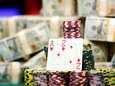 Anonieme Nederlander wordt pokermiljonair