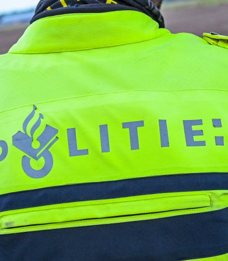 Meer dan 600 aangiftes: drietal uit Utrecht en Hoef en Haag aangehouden in zaak malafide webshops