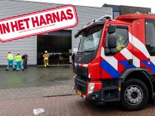 Schade na ernstig bedrijfsongeval kan in de miljoenen lopen, maar: ‘Werkgever schiet onnodig in de stress’
