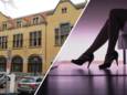 Hoogleraar Arjaan Wit: ,,Heel verdrietig dat dit soort dingen nog gebeuren.”