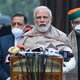 Spannende weken voor Narendra Modi: vijf deelstaten dreigen Indiase premier de rekening te presenteren