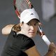 Justine Henin: de comeback