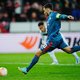 Feyenoord mag zich in Herning gelukkig prijzen met de VAR