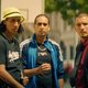 ‘Patser’: half geslaagde stroomstoot voor de Vlaamse film