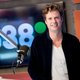 Gedoe rond The Passion wordt al een echte paastraditie en Britney toont haar nu nog platte buik