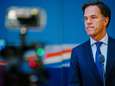Rutte: klimaatrapport is zeer zorgelijk