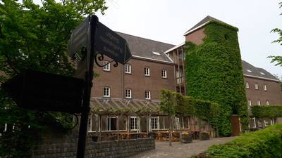 Ook Biezenmortel krijgt minderjarige asielzoekers: ‘Dit komt op ons over als slikken of stikken’