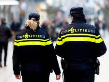 De affaire tussen agente Annet en politiechef Wout leek al giftig. Na haar therapie wist zij het zeker: ze was misbruikt