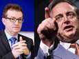 De Wever haalt scherp uit naar “pretpedagogie” van katholieke onderwijskoepel