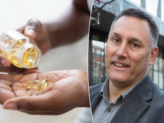 Slechts 6 van 20 geteste vitamine D supplementen bieden de correcte dosis: welke koop je het best?