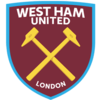 West Ham United