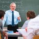Vlaamse universiteiten breken lans voor hoogstaand wiskundeonderzoek