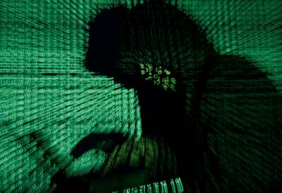 “Chinese hackers stalen miljoenen aan Amerikaans overheidsgeld”