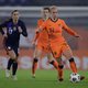 Oranje Leeuwinnen met 2-0 onderuit tegen wereldkampioen Verenigde Staten