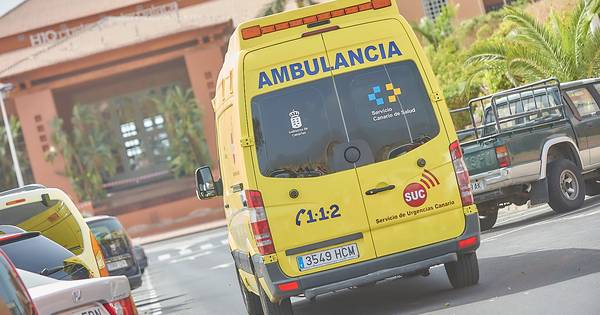 ‘Nederlandse omgekomen tijdens frontale botsing met camper op Spaanse snelweg’.