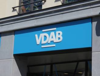 Derde van ingeschreven inburgeraars bij VDAB vond afgelopen jaar werk