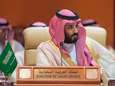 Saoedi-Arabië bestookte Khashoggi en andere dissidenten met trollen op Twitter: “Online equivalent van gerichte geweerschoten”