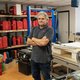 De ‘Aston Martin’ onder de interieurbouwers