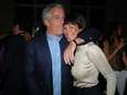 PORTRET. Ghislaine Maxwell, de vrouw die als kwade genius achter Epstein wordt beschouwd