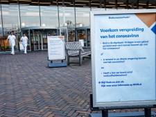 Coronateststraat Moet Ook Te Voet Goed Bereikbaar Zijn Vindt Groenlinks Utrecht Gelderlander Nl Kies het huisnummer in de koploperstraat coronateststraat moet ook te voet goed