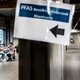 Bijna iedereen rond de 3M-fabriek heeft PFOS in het bloed: ‘Het geduld is op’