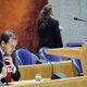 Inderdaad, ook in Nederland komen kindhuwelijken voor