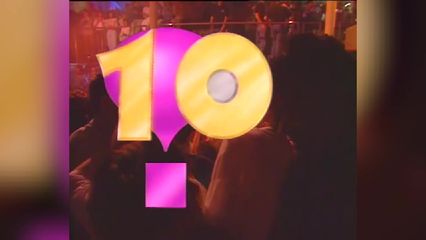 9. 10 qu'on aime : 30 ans après, les fans sont toujours là
