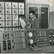 Harry Huskey (1916-2017), de man van de elektronische hersenen