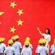 Felle discussies in China na ontslag leerkracht die officiële geschiedschrijving in twijfel trekt