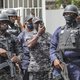 Opnieuw drie verdachten opgepakt voor moord op Haïtiaanse president