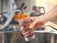 Europees Parlement promoot kraantjeswater met strengere normen