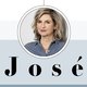 José: “Ach, koningin Juliana, ze had wel wat weg van mijn moeder”