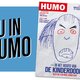 ‘Zonnen met je anus omhoog zou het libido stimuleren, maar je moet hem wel goed insmeren.’ 11 verhalen uit de nieuwe Humo