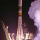 Onbemande cargo succesvol aan ruimtestation ISS gekoppeld