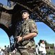 Frankrijk verhoogt terreuralarm