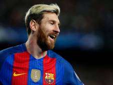 EN DIRECT: Neymar enfonce le clou (4-0)