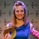 Vrouwen domineren cabaret: Lonneke Dort wint Amsterdams Kleinkunst Festival